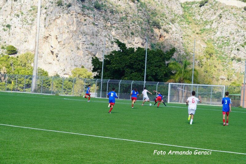 DSC09364_tn.jpg