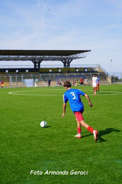 DSC09370_tn.jpg