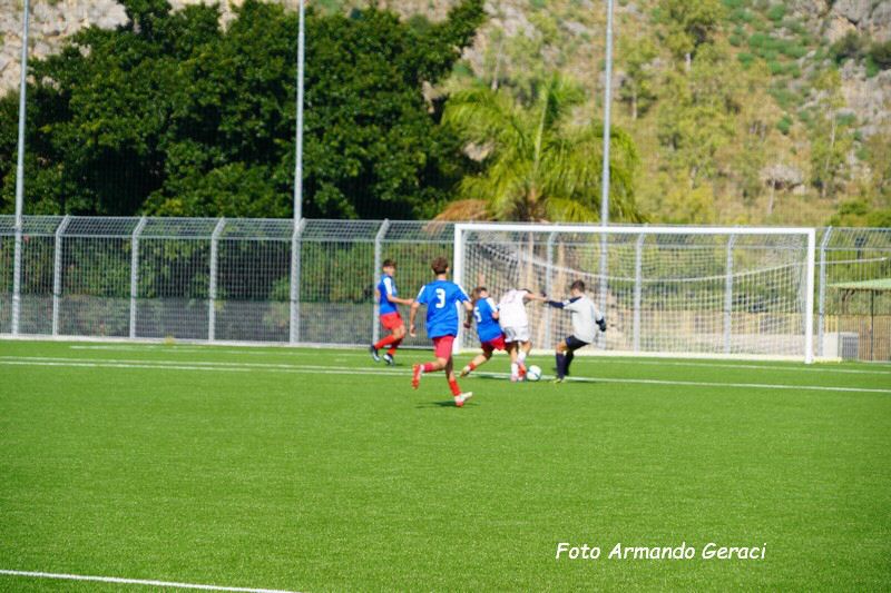 DSC09372_tn.jpg