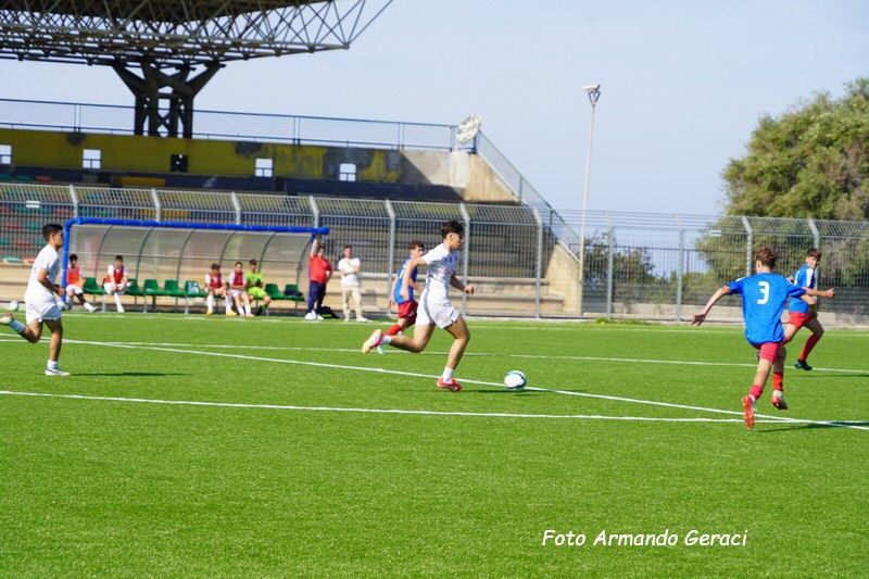 DSC09377_tn.jpg
