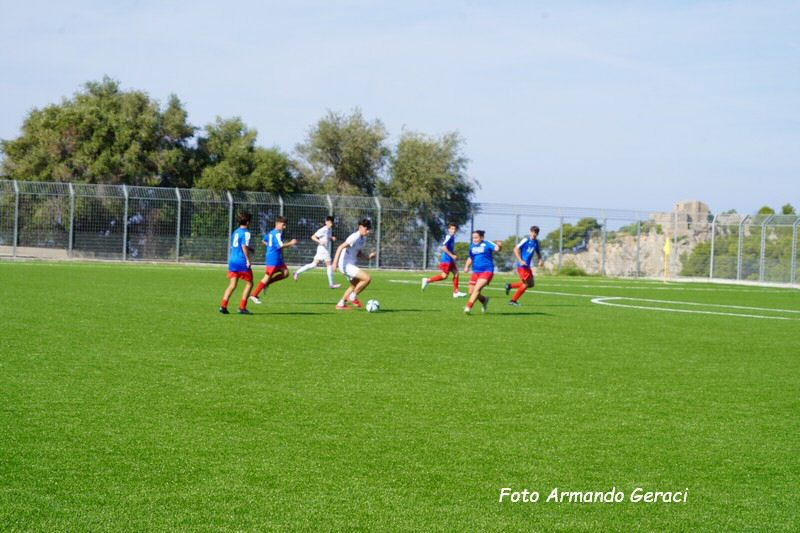 DSC09379_tn.jpg