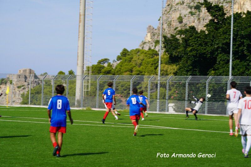 DSC09383_tn.jpg