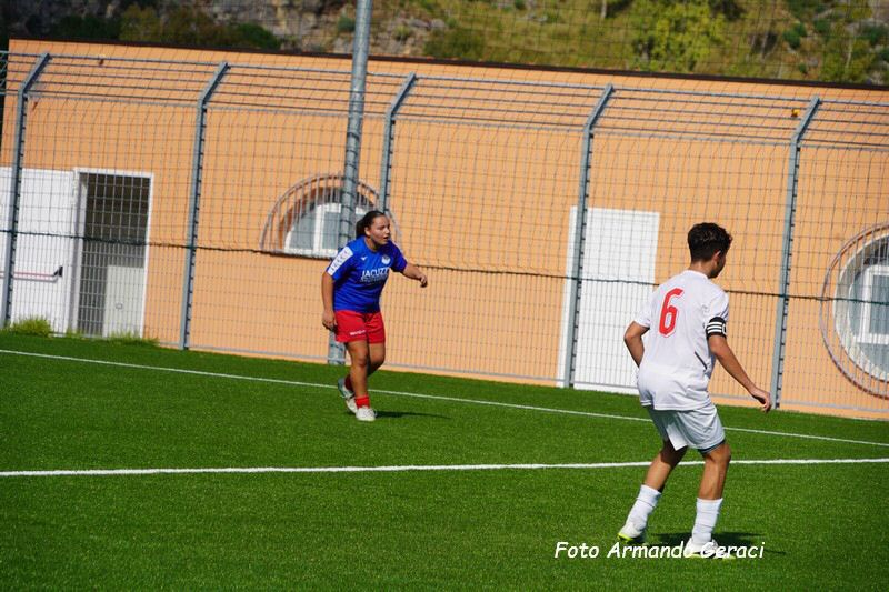 DSC09388_tn.jpg