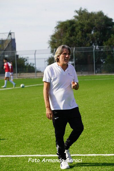 DSC09395_tn.jpg