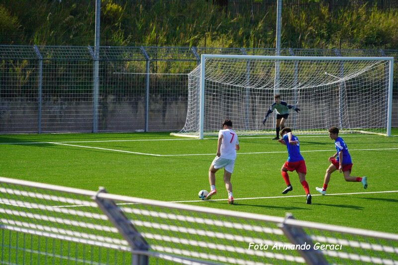 DSC09400_tn.jpg