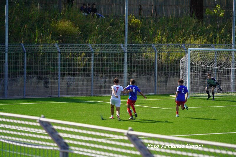 DSC09401_tn.jpg