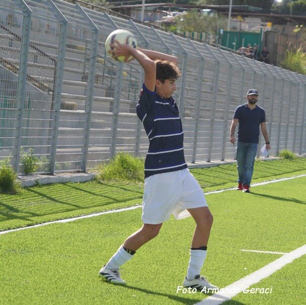 DSC00808y_tn.jpg
