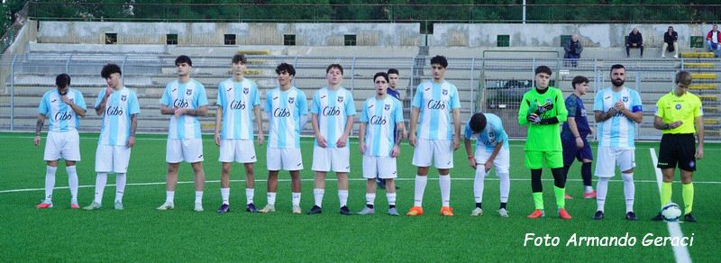 DSC04281y_tn.jpg