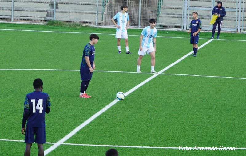 DSC04300y_tn.jpg