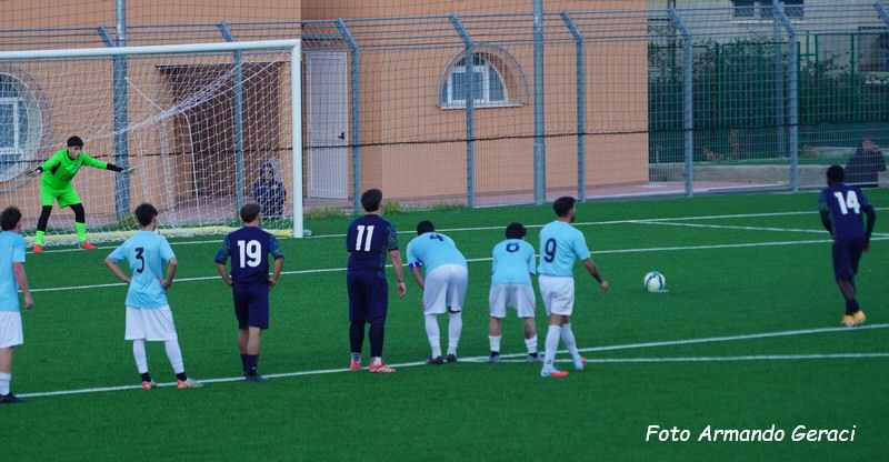 DSC04369y_tn.jpg