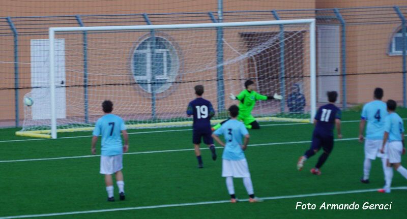 DSC04372y_tn.jpg