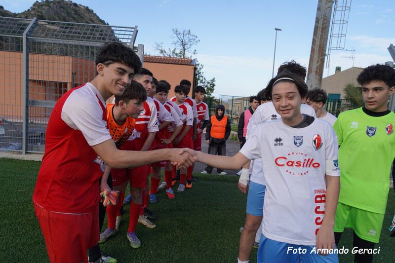 DSC01846_tn.jpg