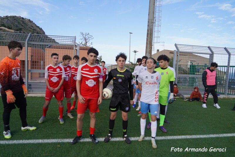 DSC01850_tn.jpg