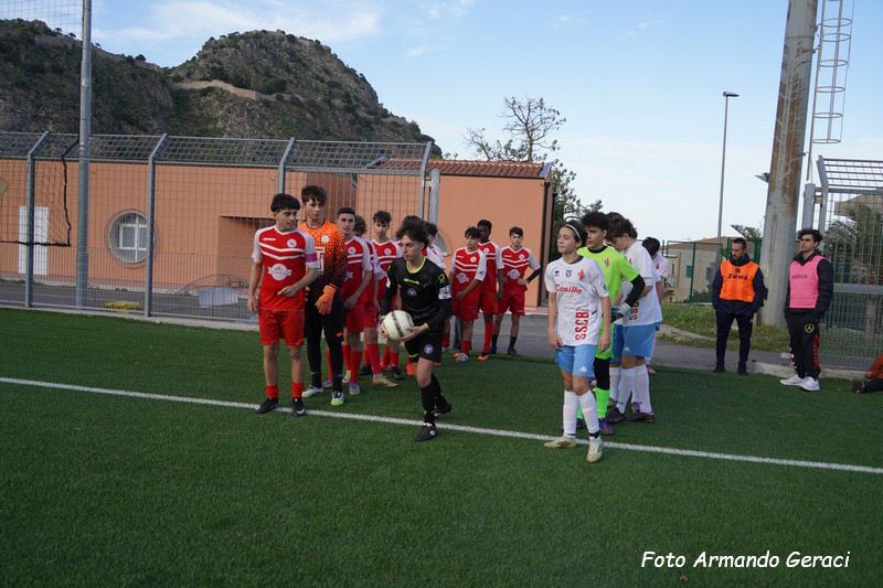 DSC01854_tn.jpg