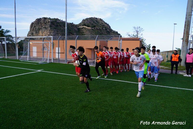 DSC01855_tn.jpg