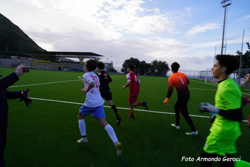 DSC01856_tn.jpg