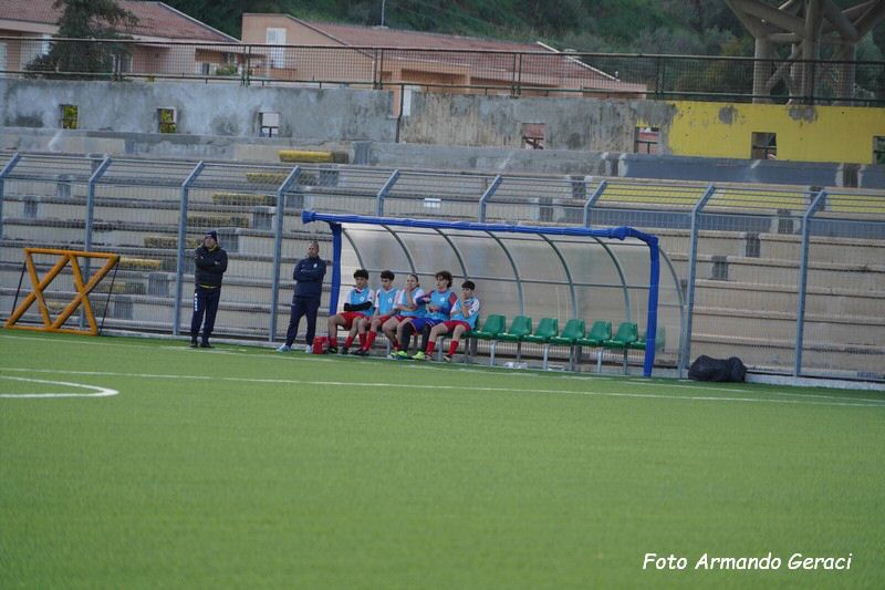 DSC01864_tn.jpg