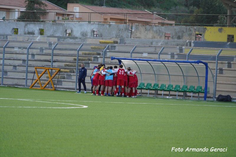 DSC01867_tn.jpg