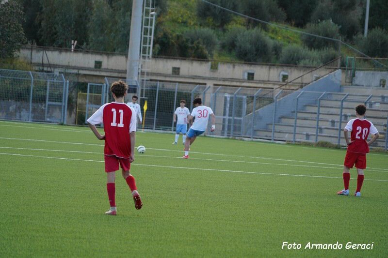 DSC01871_tn.jpg