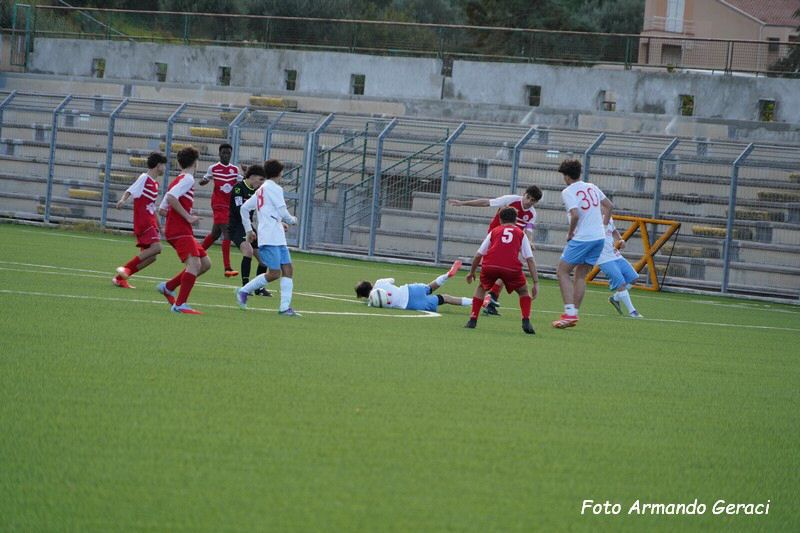 DSC01875_tn.jpg