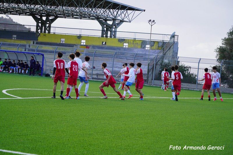 DSC01877_tn.jpg