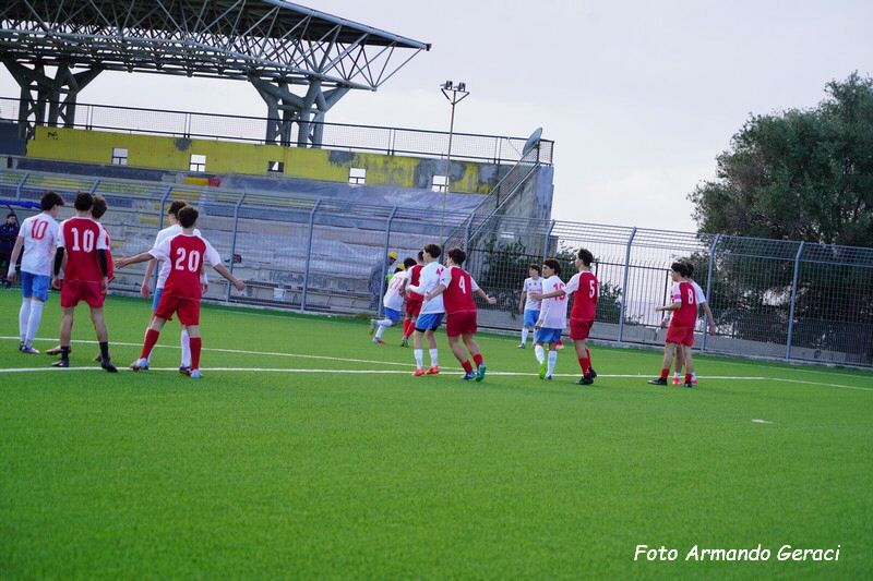 DSC01878_tn.jpg