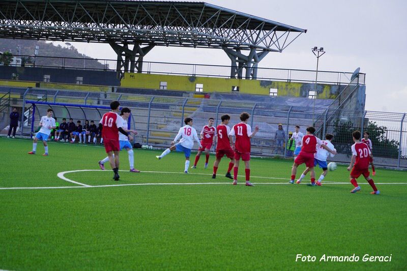 DSC01879_tn.jpg