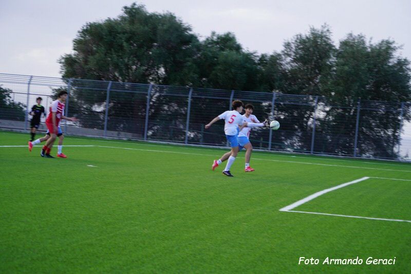 DSC01880_tn.jpg
