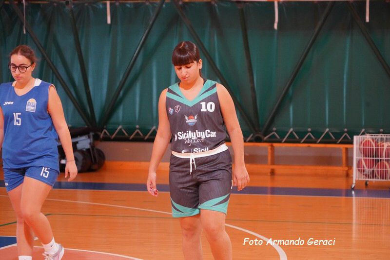 DSC08445_tn.jpg