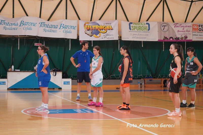 DSC08459_tn.jpg