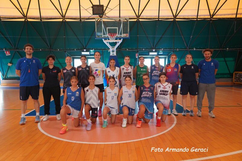 DSC08474_tn.jpg