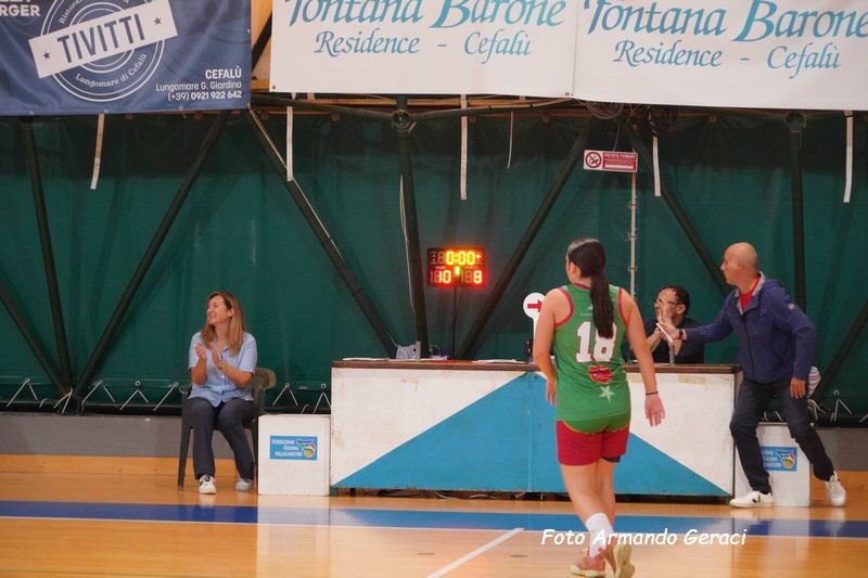 DSC08604_tn.jpg