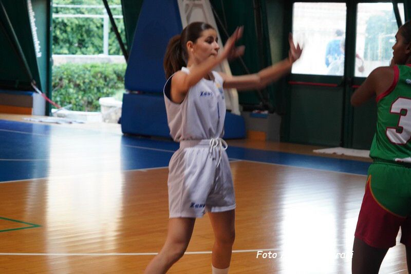 DSC08614_tn.jpg