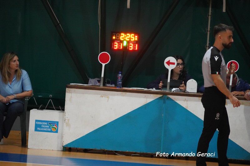 DSC08639_tn.jpg