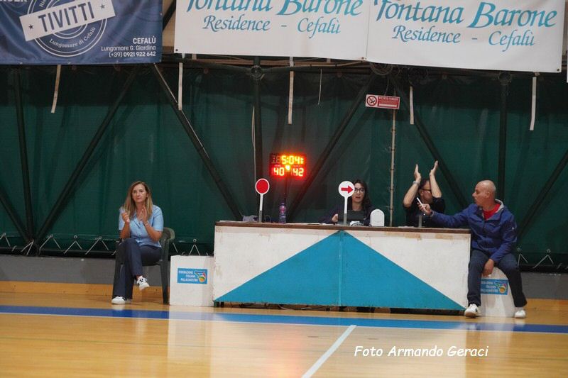 DSC08648_tn.jpg