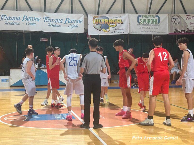 IMG_5731_tn.jpg