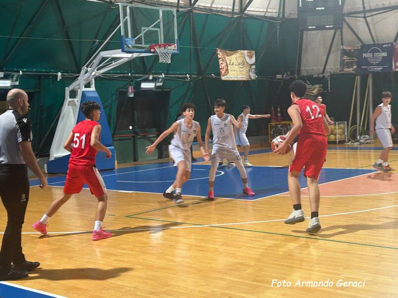 IMG_5737_tn.jpg