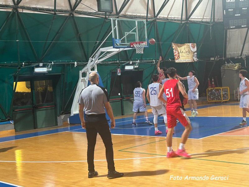 IMG_5738_tn.jpg