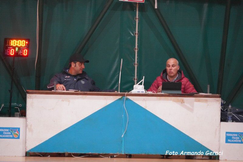 DSC01809_tn.jpg