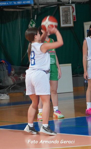 DSC01841y_tn.jpg