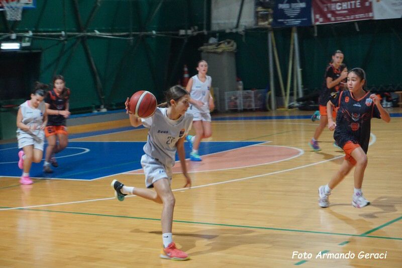 DSC05114_tn.jpg