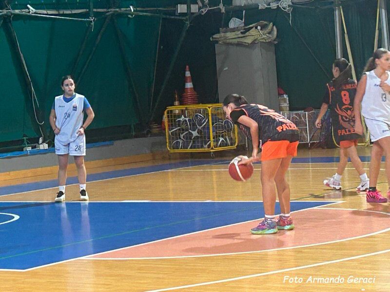 IMG_6232_tn.jpg