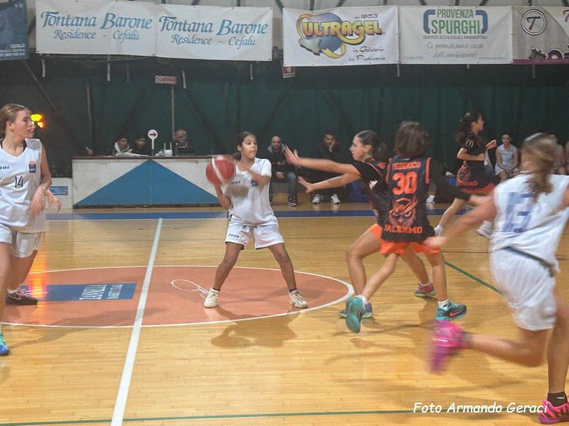 IMG_6238_tn.jpg