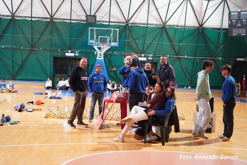 DSC06778_tn.jpg