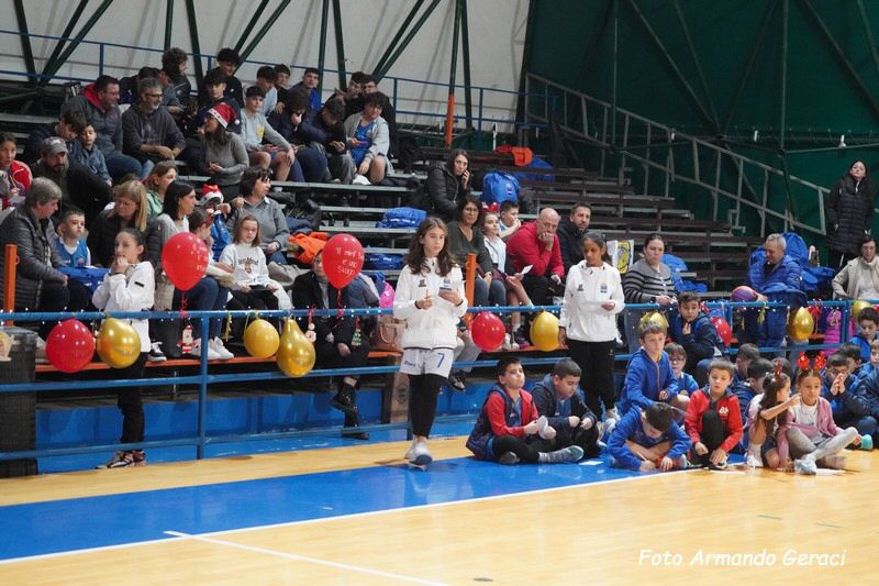 DSC06810_tn.jpg