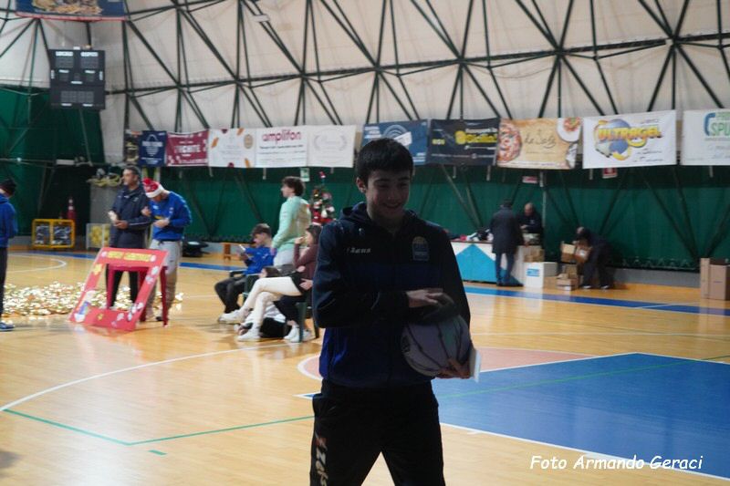 DSC06835_tn.jpg