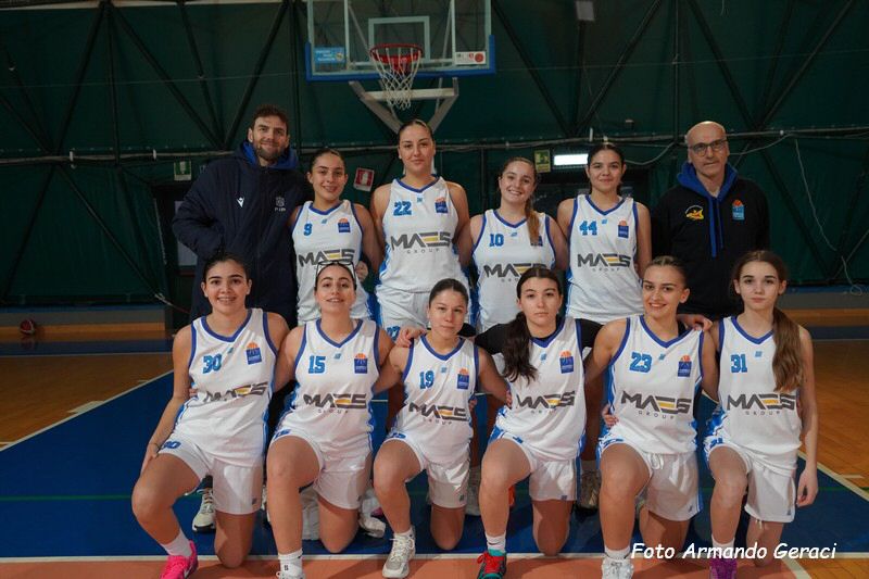 260110_Zannella_EriceTP_CF004.jpg