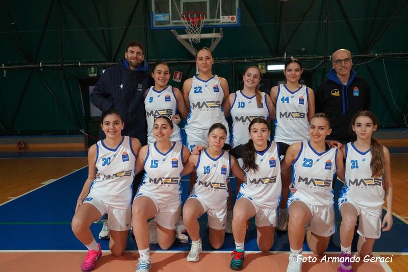 260110_Zannella_EriceTP_CF005.jpg