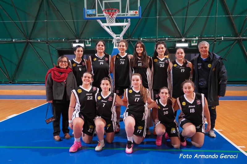 260110_Zannella_EriceTP_CF010.jpg