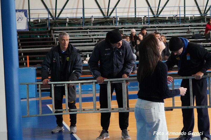 260110_Zannella_EriceTP_CF013.jpg